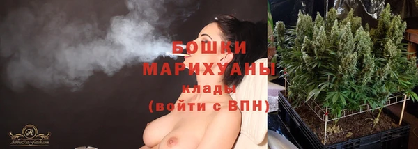 дурь Медногорск