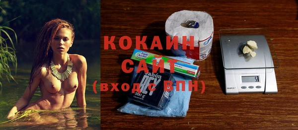 дурь Мегион