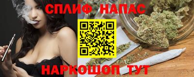 мдпв Партизанск