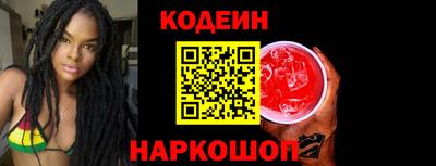 мдпв Партизанск