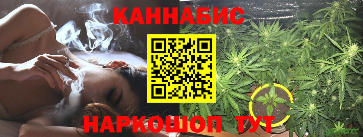 Бошки Шишки Bruce Banner Пятигорск